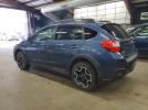 Subaru Xv 2.0 Premium Image 2