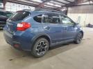 Subaru Xv 2.0 Premium Image 13