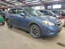 Subaru Xv 2.0 Premium Image 7