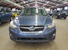 Subaru Xv 2.0 Premium Image 4