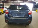 Subaru Xv 2.0 Premium Image 5