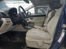 Subaru Xv 2.0 Premium Image 3