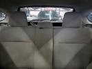 Subaru Xv 2.0 Premium Image 11
