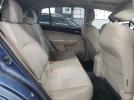 Subaru Xv 2.0 Premium Image 9