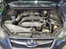 Subaru Xv 2.0 Premium Image 12