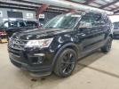 Ford Explorer Xlt Image 1