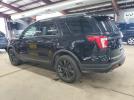 Ford Explorer Xlt Image 2
