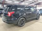Ford Explorer Xlt Image 5