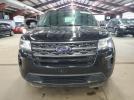 Ford Explorer Xlt Image 6
