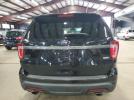 Ford Explorer Xlt Image 3