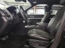 Ford Explorer Xlt Image 7