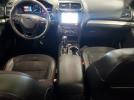 Ford Explorer Xlt Image 11