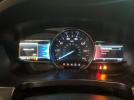Ford Explorer Xlt Image 10