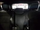 Ford Explorer Xlt Image 8