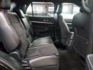 Ford Explorer Xlt Image 9
