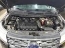 Ford Explorer Xlt Image 12