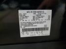 Ford Explorer Xlt Image 13