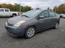 Toyota Prius Image 1