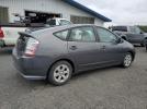 Toyota Prius Image 2