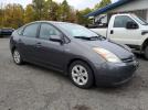Toyota Prius Image 3