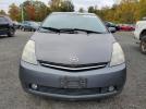 Toyota Prius Image 6