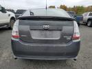 Toyota Prius Image 5