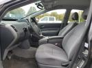 Toyota Prius Image 7