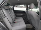 Toyota Prius Image 4