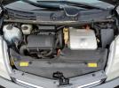 Toyota Prius Image 11