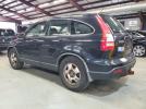 Honda Crv Lx Image 3