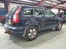 Honda Crv Lx Image 6