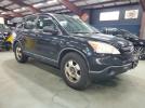 Honda Crv Lx Image 4