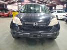 Honda Crv Lx Image 9