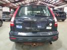Honda Crv Lx Image 7
