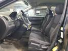 Honda Crv Lx Image 12