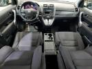 Honda Crv Lx Image 5