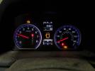 Honda Crv Lx Image 2