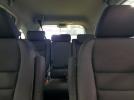Honda Crv Lx Image 8