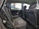 Honda Crv Lx Image 13