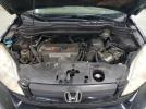 Honda Crv Lx Image 10