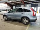 Honda Crv Ex Image 11
