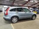 Honda Crv Ex Image 8