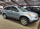 Honda Crv Ex Image 6