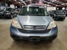 Honda Crv Ex Image 13