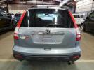 Honda Crv Ex Image 5
