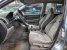 Honda Crv Ex Image 10