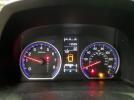 Honda Crv Ex Image 9