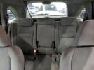 Honda Crv Ex Image 4