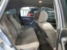 Honda Crv Ex Image 12