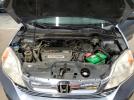 Honda Crv Ex Image 3